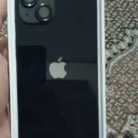 آیفون 13 نرمال ۱۲۸ ch