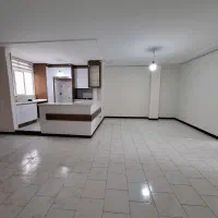 84متر-شاخه-اصلی-طبقه-دوم-فروشنده-واقعی-بدون-دبه