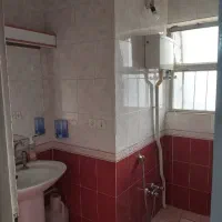 آپارتمان-86-متری-واقع-در-سه-راه-خیام