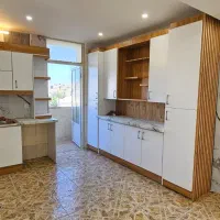 آپارتمان ۹واحدی|فروش آپارتمان|دلیجان, |دیوار