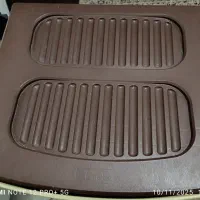 فایل پلاستیکی|جاکفشی، کمد، دراور|مشهد, رده|دیوار