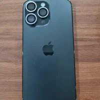 گوشی آیفون ۱۴ پرومکس|موبایل|شاهین‌شهر, عطار|دیوار