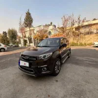 ام وی ام  اسپرت x33|خودرو سواری و وانت|تهران, سیمای ایران|دیوار