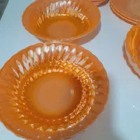 پارچ قدیمی|کلکسیون اشیاء عتیقه|بندر گناوه, |دیوار