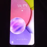 a 03 s