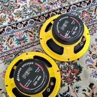 میترنج سایز۸