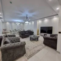 ۹۵ متری کم واحد_نفت شمال