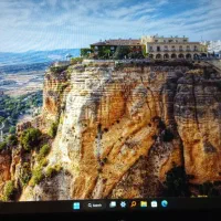 لپتاپ hp  g8|رایانه همراه|ارومیه, |دیوار
