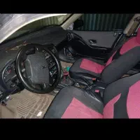 پژو۴۰۵|خودرو سواری و وانت|زنجان, |دیوار