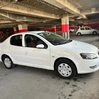 اجاره خودرو تارا اتومات صفر ورانا پلاس|خودرو اجاره‌ای|مشهد, کوثر|دیوار