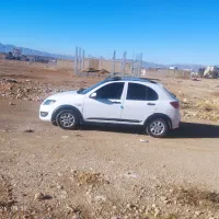 فروشی مدل 402 بازدید فیروزاباد