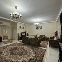 فروش-واحد-2خوابه-خوش-نقشه