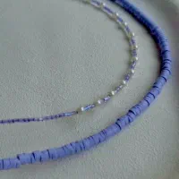اکسسوری|بدلیجات|لاهیجان, کاروانسرابر|دیوار