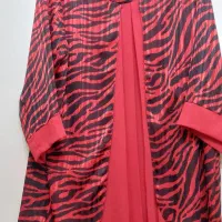 حراج مانتو و شومیز وشلوار|لباس|تهران, سبلان (لشگر)|دیوار