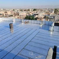 ایزوگام شرق دلیجان|خدمات پیشه و مهارت|ایذه, |دیوار