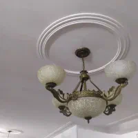 لوستر