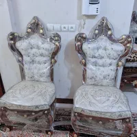 مبل ویترین میز تیوی فوری فوری فروشی