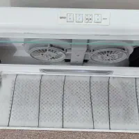 هود آشپزخانه|هود|مسجد سلیمان, |دیوار