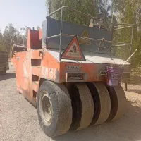 غلطک لاستیکی