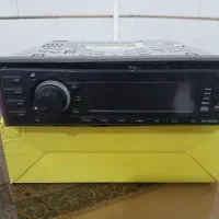 ضبط ماشین ASP8206