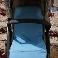 لوازمبچه|اسباب و اثاث بچه|مشهد, امیر المومنین|دیوار