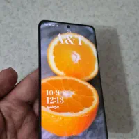 گوشی شیائومی xiaomi 12x در حد نو|موبایل|تهران, جوادیه|دیوار
