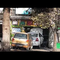 مکانیکی تست موتور mvm لیفان جک دوو ماتیز اپل|خدمات موتور و ماشین|تبریز, |دیوار