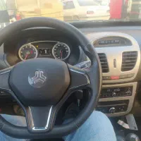 ساینا اس ۱۴۰۳