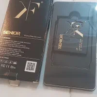 باطری سامسونگ j2 اصلی kf