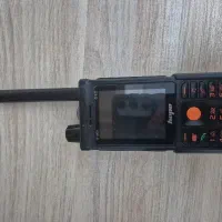 گوشی K1000