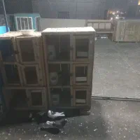 جفت کن