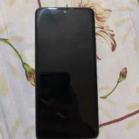 گوشی شیائومی نوت ۱۰ پرو|موبایل|پرند, فاز ۵|دیوار