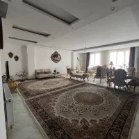 اجاره-اپارتمان-130-متری-تکواحدی-در-علمی