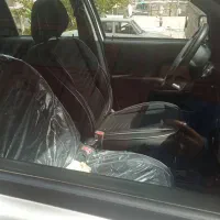 ساینا مدل 96|خودرو سواری و وانت|سردشت, |دیوار