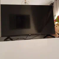 تلوزیون جی پلاس ۳۲اینچ