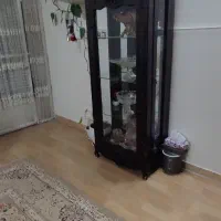 بوفه|بوفه، ویترین، کنسول|نیشابور, شهید بهشتی|دیوار