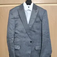 کت و شلوار مردانه