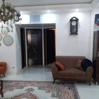 دوخوابه مبله نوساز|اجارهٔ کوتاه‌مدت ویلا و باغ|شاهرود, |دیوار