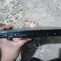 لپ تاپ ایسوس Q302L|رایانه همراه|محمدشهر, محمدشهر|دیوار