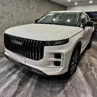 لوکانو ال ۷