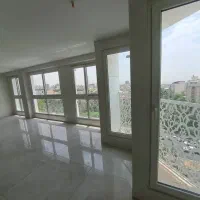 180-متر-اداری-شهرک-غرب-دادمان