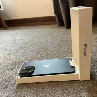 آیفون iphone 16promax 512G LL/A|موبایل|شیراز, سینما سعدی|دیوار