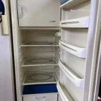 فروش یخچال و فریزر