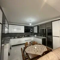 117متری امیرکبیر/جنوبی/کم واحد/نوساز/سالن بزرگ|فروش آپارتمان|اصفهان, برازنده|دیوار