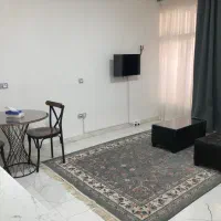 اجاره-موقت