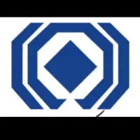 بیمه ایران 18 ماهه