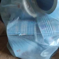 قوطی شیر خشک