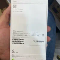 ایفون۱۷نرمال