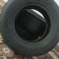 فروش