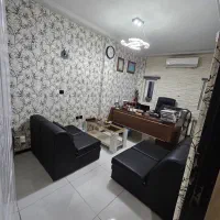 رهن و اجاره اتاق در مجتمع تجاری|اجارهٔ دفتر کار، اتاق اداری، مطب|رشت, بازار|دیوار